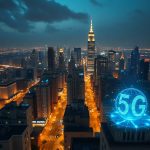 5G Technology – What You Need to Know