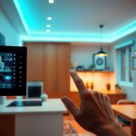 Practical How-To Tips For Boosting Smart Home Efficiency