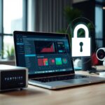 2023 Review – The Best Security Tools To Enhance Your Cyber Protection