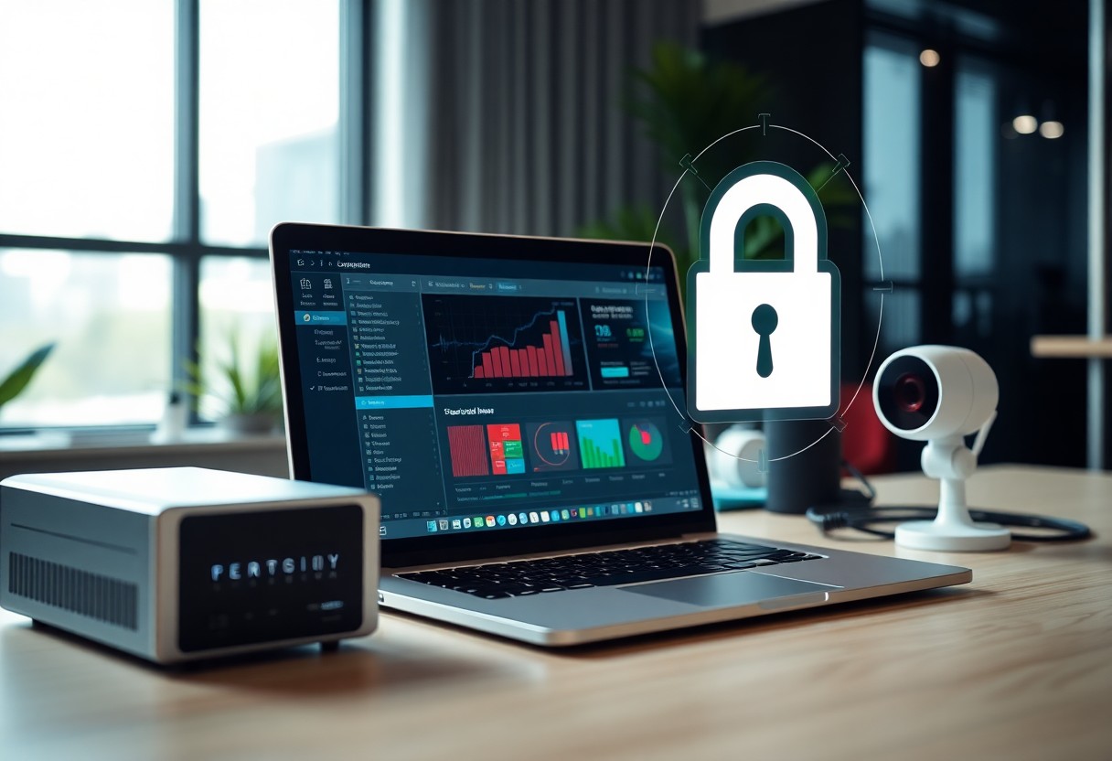 2023 Review – The Best Security Tools To Enhance Your Cyber Protection