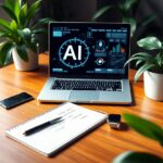 Innovative How-to Approaches To Enhance Your AI-Driven Productivity