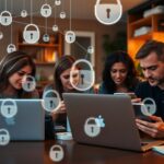 Strengthen Your Online Presence – Proven Cybersecurity Tips For Everyday Users