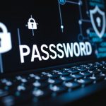 How To Create Stronger Passwords – A Step-by-Step Password Protection Guide