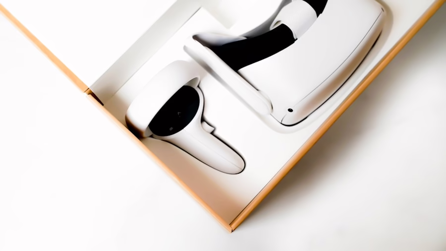Embracing the Future: How Smart Technology is Making Our Lives Easier