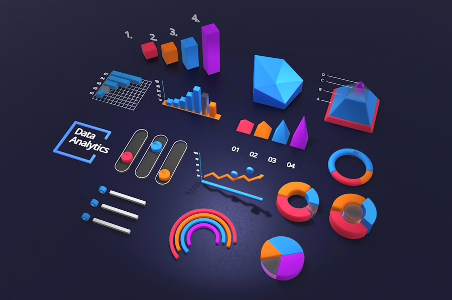 Digital Transformation: A Game-Changer for Businesses in the 21st Century