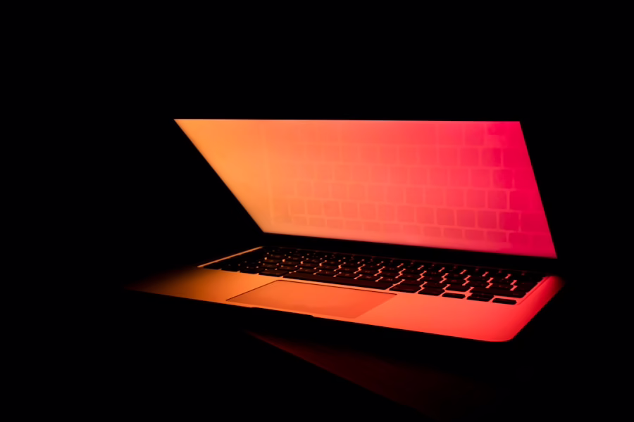 Navigating the Digital World: Understanding the Risks and Rewards of Online Privacy