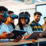 How technology is changing the way we learn – and how to use it