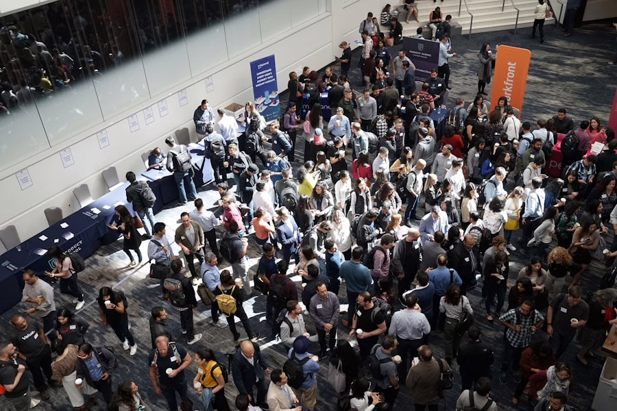 From Idea to Impact: The Evolution of Innovation in Today’s Society