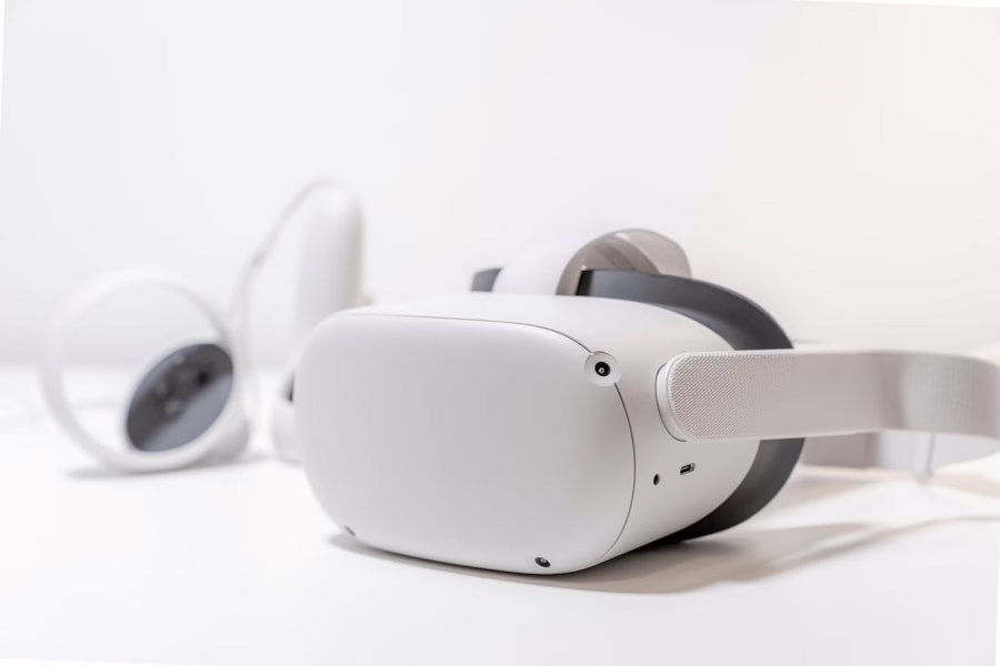 Revolutionizing Industries: The Top Emerging Technology Trends You Need to Know About