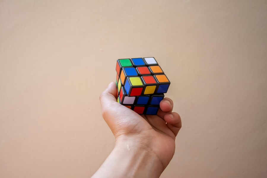 Taking Your Skills to the Next Level: Advanced Solutions Tips You Need to Know